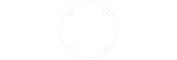 VaiVaiBET