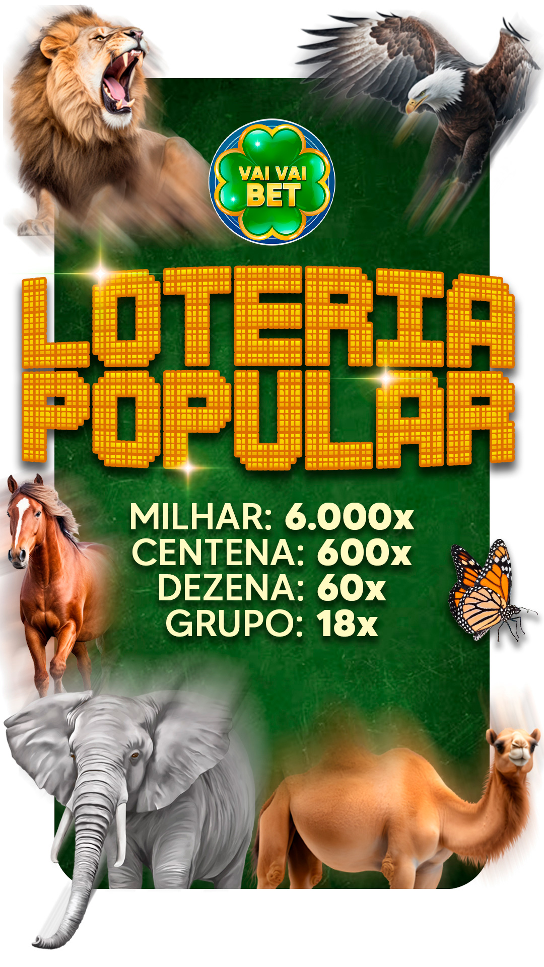 LOTERIA