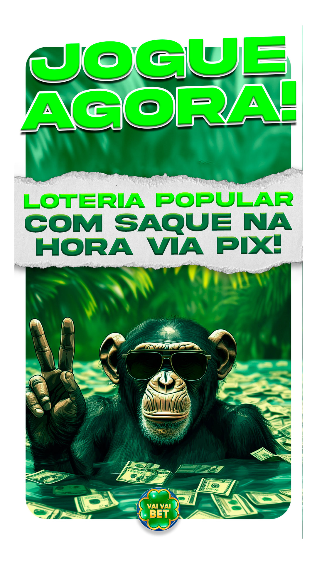 LOTERIA